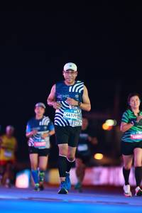 BIB: 
                            <button type="button" onclick="openModal(24036639)" class="btn btn-primary btn-sm float-right btn-popup" data-toggle="modal" data-target=".modal-high-quality">
                        <i class="fas fa-shopping-cart"></i> Add to Cart
                    </button>
                                            <button type="button" onclick="isThisMe(24036639, true)" class="btn btn-success btn-sm float-right btn-popup btn-isme hidden" data-toggle="tooltip" data-placement="bottom" title="นี่คือรูปของคุณใช่ไหม คลิกที่นี่เพื่อเอาเข้าอัลบั้ม">
                        <i class="fas fa-plus"></i> Add to album
                    </button>
                    <button type="button" onclick="isThisMe(24036639, false)" class="btn btn-warning btn-sm float-right btn-popup btn-isnotme hidden">
                        <i class="fas fa-ban"></i> Remove from album
                    </button>